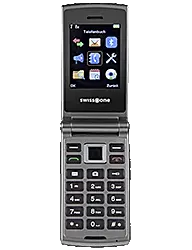 Swisstone&nbsp;SC700