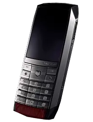 TAG Heuer&nbsp;Meridiist