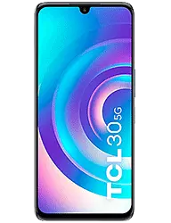 TCL&nbsp;30 5G
