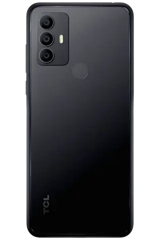 TCL&nbsp;305