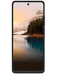 TCL&nbsp;40 NxtPaper