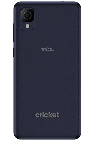 TCL&nbsp;Ion Z