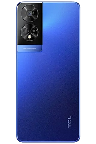 TCL&nbsp;50 XE NxtPaper