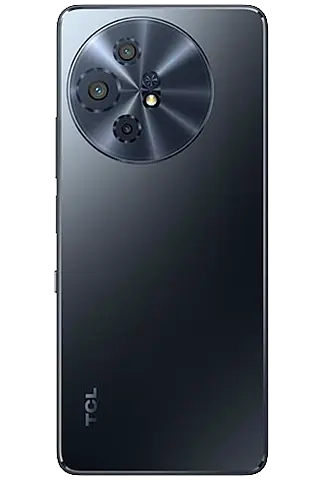 TCL&nbsp;60 XE NxtPaper