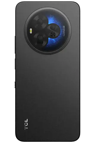 TCL&nbsp;60 NxtPaper Ultra