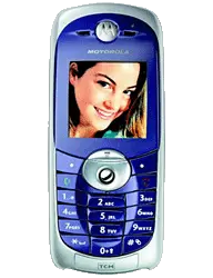 TCM&nbsp;Foto-Handy 302