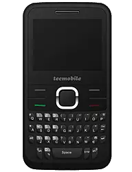 Tecmobile&nbsp;Q50