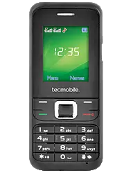 Tecmobile&nbsp;R30