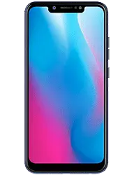 Tecno&nbsp;Camon 11
