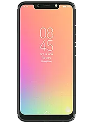 Tecno&nbsp;Camon 11 Pro