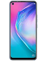 Tecno&nbsp;Camon 15 Air