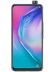 Tecno&nbsp;Camon 15 Premier