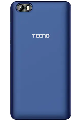 Tecno&nbsp;Pop 1 Lite