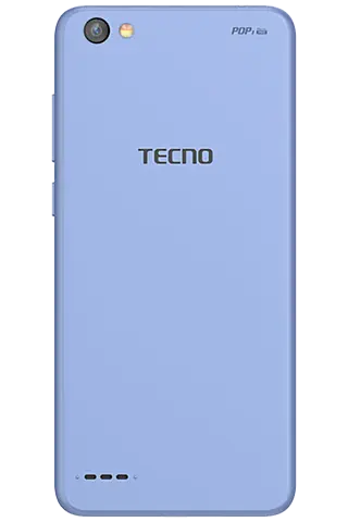 Tecno&nbsp;Pop 1 Pro