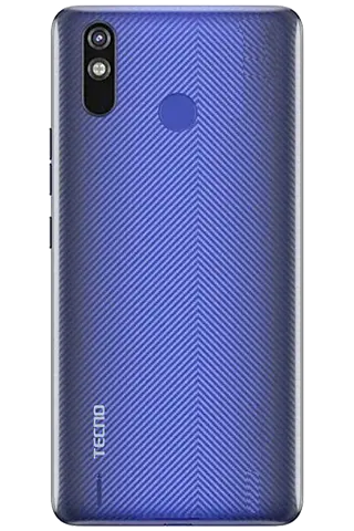 Tecno&nbsp;Pop 2 Plus