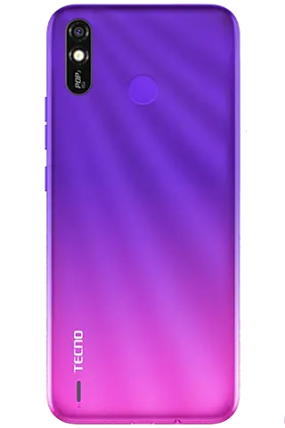 Tecno&nbsp;Pop 3 Plus
