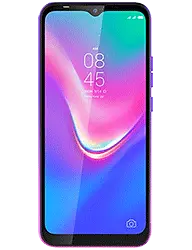 Tecno&nbsp;Pop 3 Plus