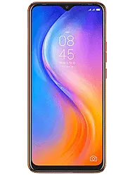 Tecno&nbsp;Spark 5 Air