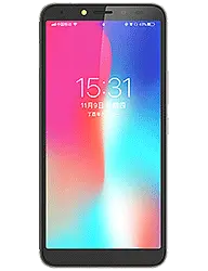 Tecno&nbsp;Pouvoir 2 Pro