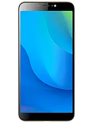 Tecno&nbsp;Pouvoir 3 Air