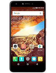 Tecno&nbsp;Spark Plus