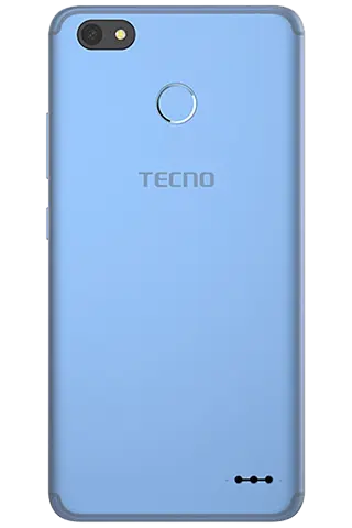 Tecno&nbsp;Spark Pro