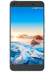 Tecno&nbsp;Spark Pro