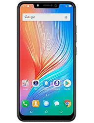 Tecno&nbsp;Spark 3 Pro