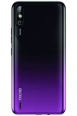 Tecno&nbsp;Spark Go [2019]