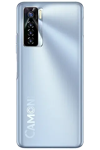 Tecno&nbsp;Camon 17 Pro
