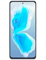 Tecno&nbsp;Camon 18 Premier