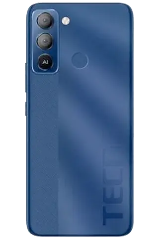 Tecno&nbsp;Pop 5 LTE