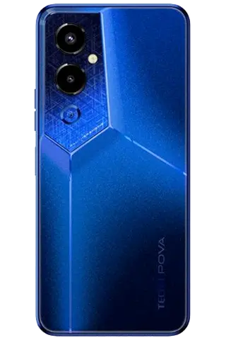 Tecno&nbsp;Pova 4 Pro