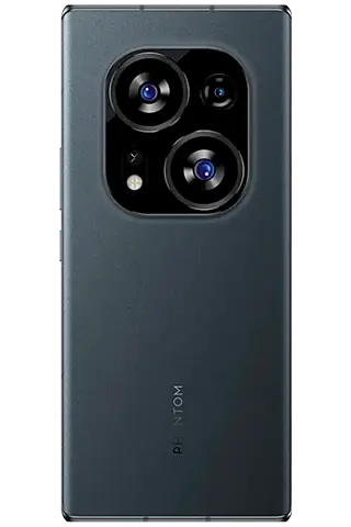 Tecno&nbsp;Phantom X2