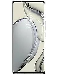 Tecno&nbsp;Phantom X2