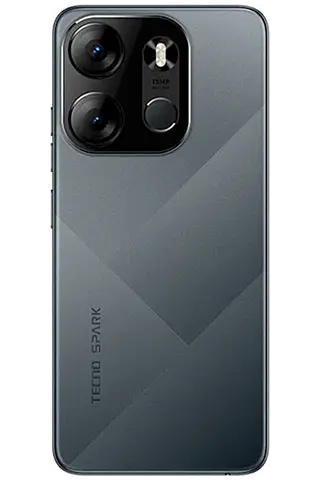 Tecno&nbsp;Spark Go [2023]