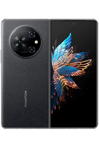 Tecno&nbsp;Phantom V Fold