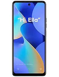 Tecno&nbsp;Spark 10 Pro