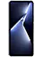 Tecno Pova 5 Pro