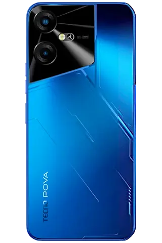 Tecno&nbsp;Pova Neo 3