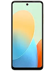 Tecno&nbsp;Spark Go [2024]