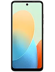 Tecno&nbsp;Spark 20C