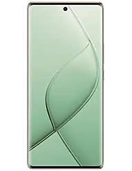 Tecno&nbsp;Spark 20 Pro+