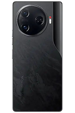 Tecno&nbsp;Camon 30 Pro
