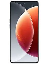 Tecno&nbsp;Camon 30 Premier