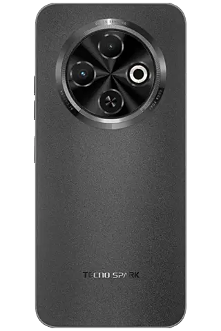 Tecno&nbsp;Spark 30C 4G