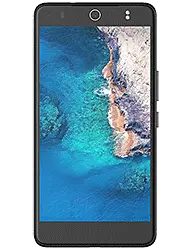Tecno&nbsp;Camon CX Air