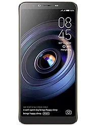 Tecno&nbsp;Camon X Pro