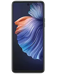 Tecno&nbsp;Camon 17P