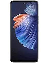 Tecno&nbsp;Camon 18P